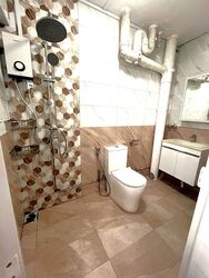 Blk 615 Woodlands Avenue 4 (Woodlands), HDB 4 Rooms #480224181